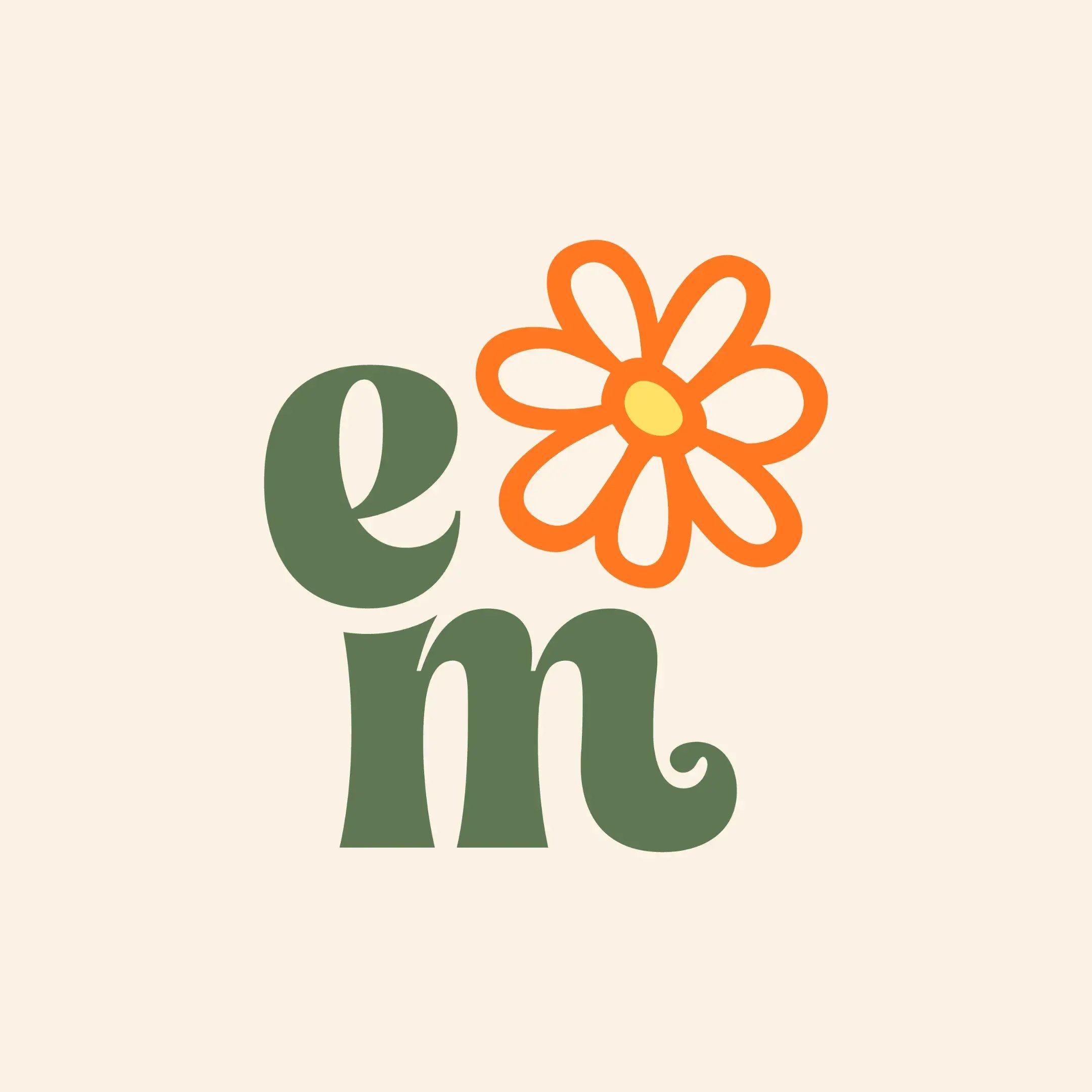 simons-glade-author-branding-emily-motes-1