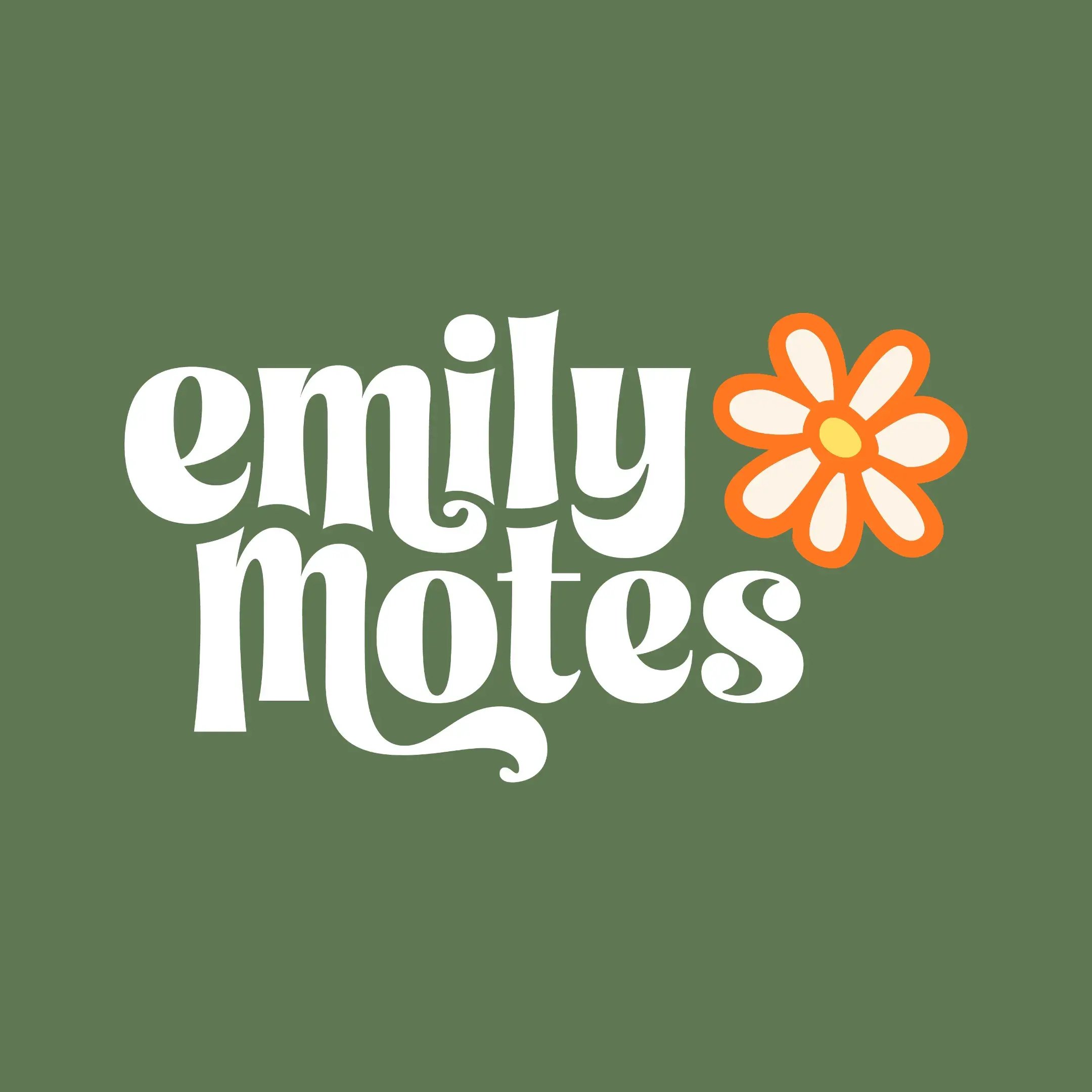 simons-glade-author-branding-emily-motes-2
