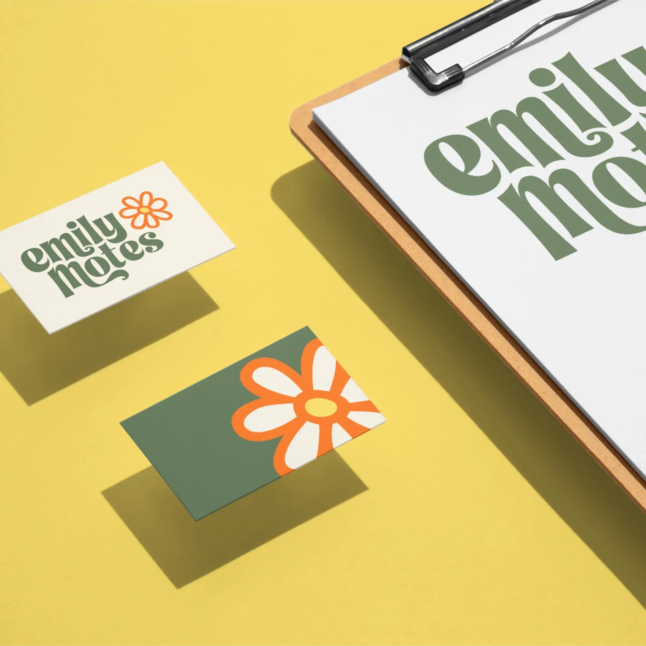 simons-glade-author-branding-emily-motes-3