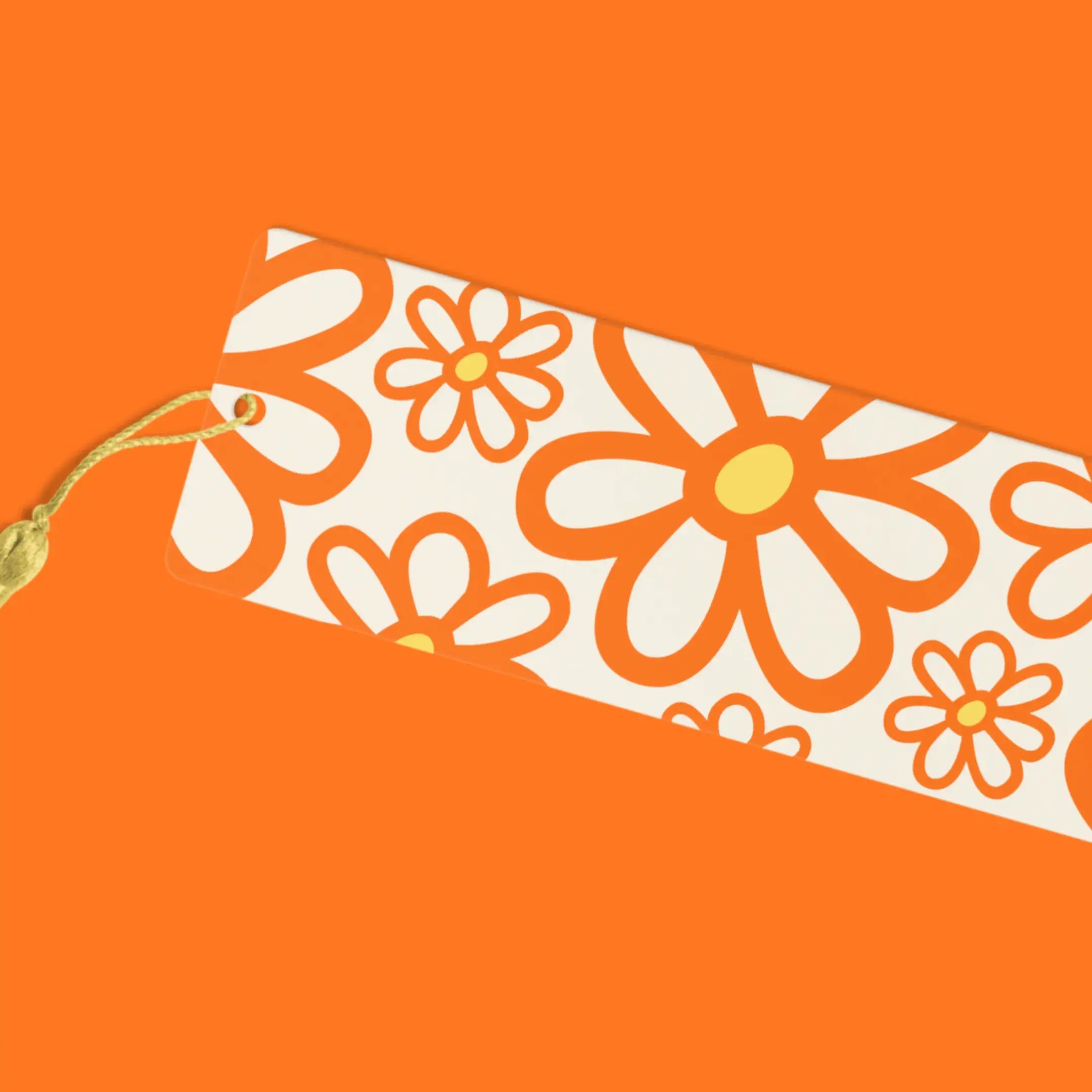 simons-glade-author-branding-emily-motes-4