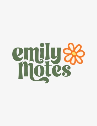 simons-glade-our-work-emily-motes