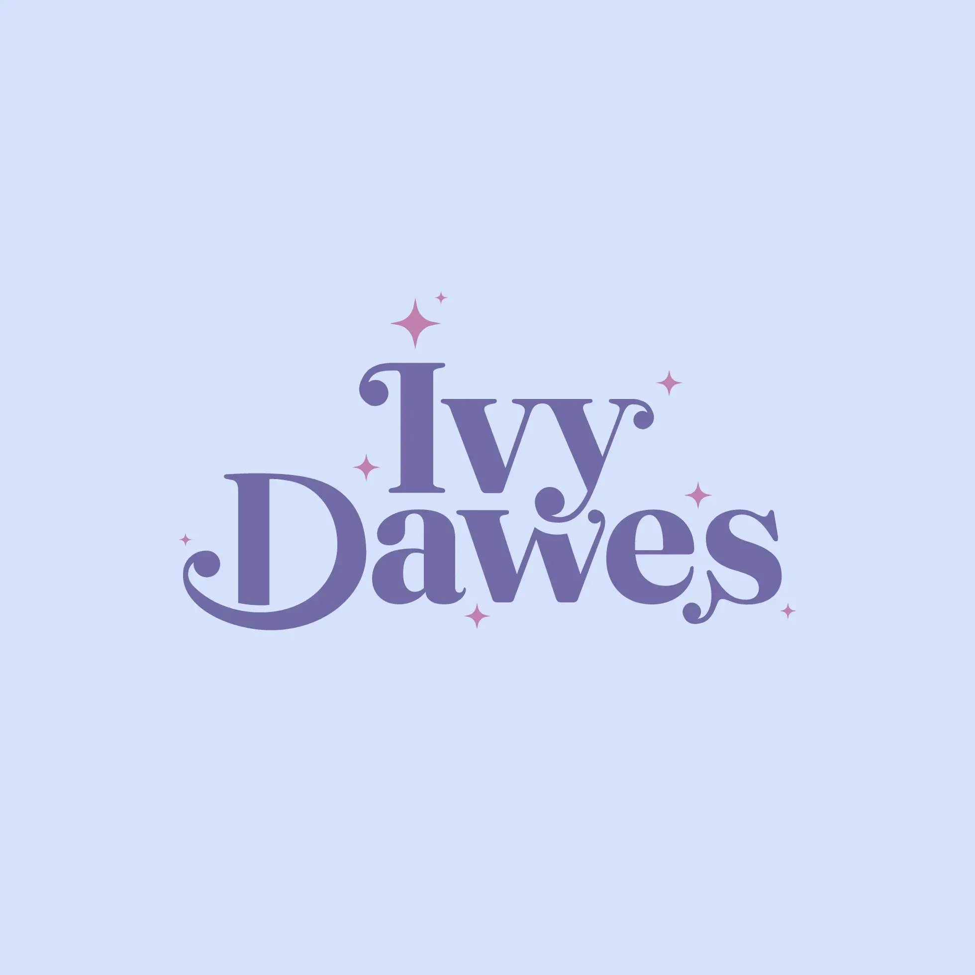 simons-glade-author-branding-ivy-dawes-1