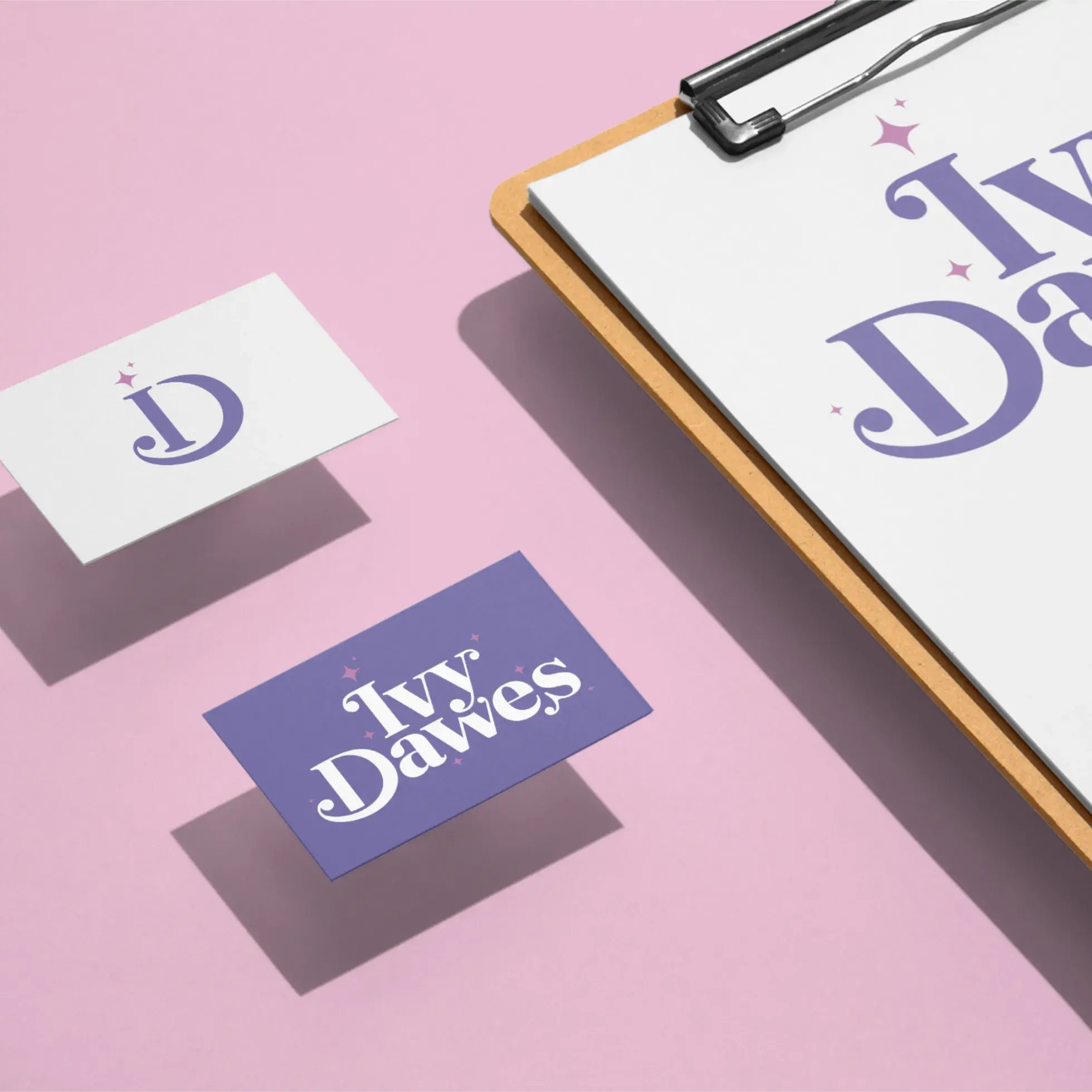 simons-glade-author-branding-ivy-dawes-2