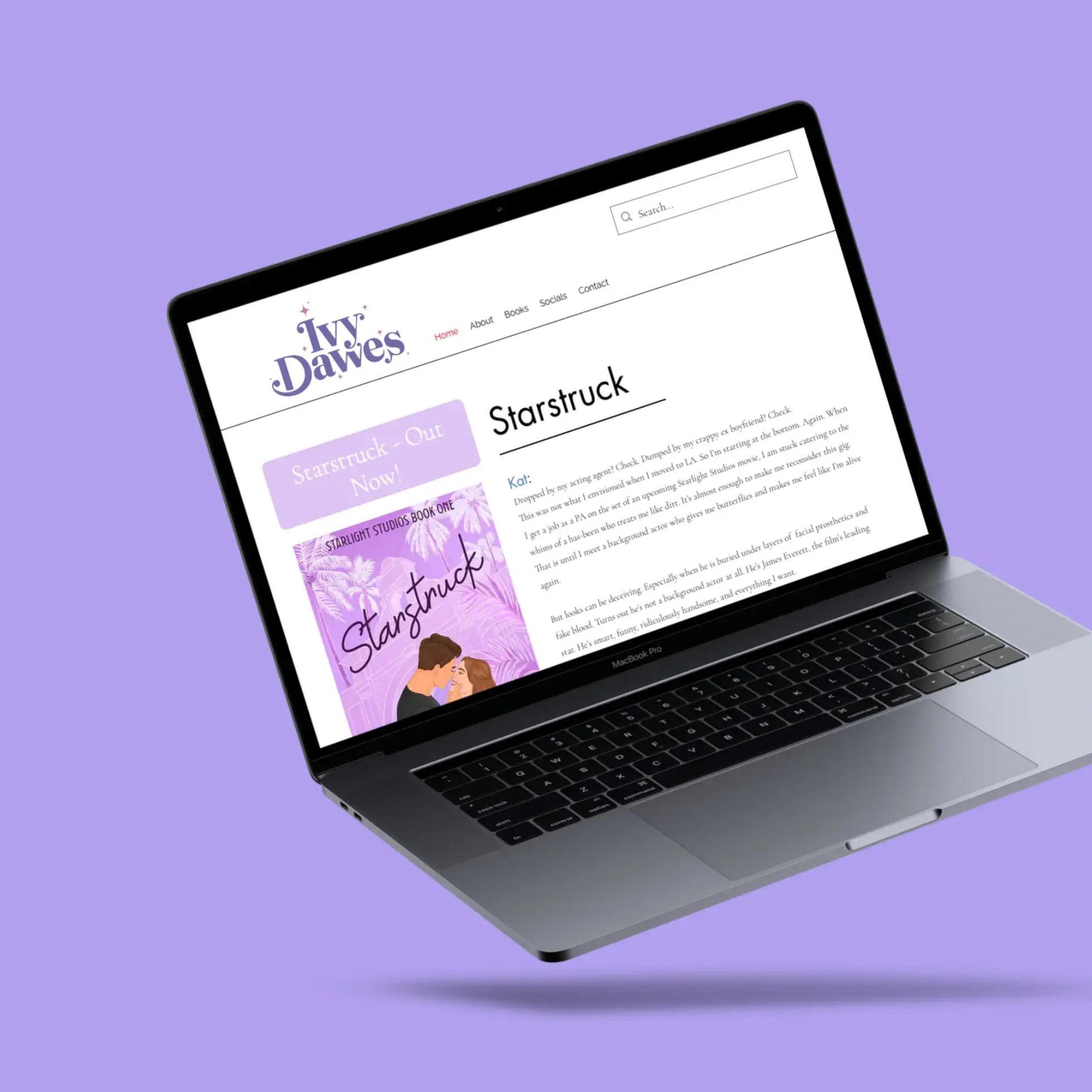simons-glade-author-branding-ivy-dawes-3