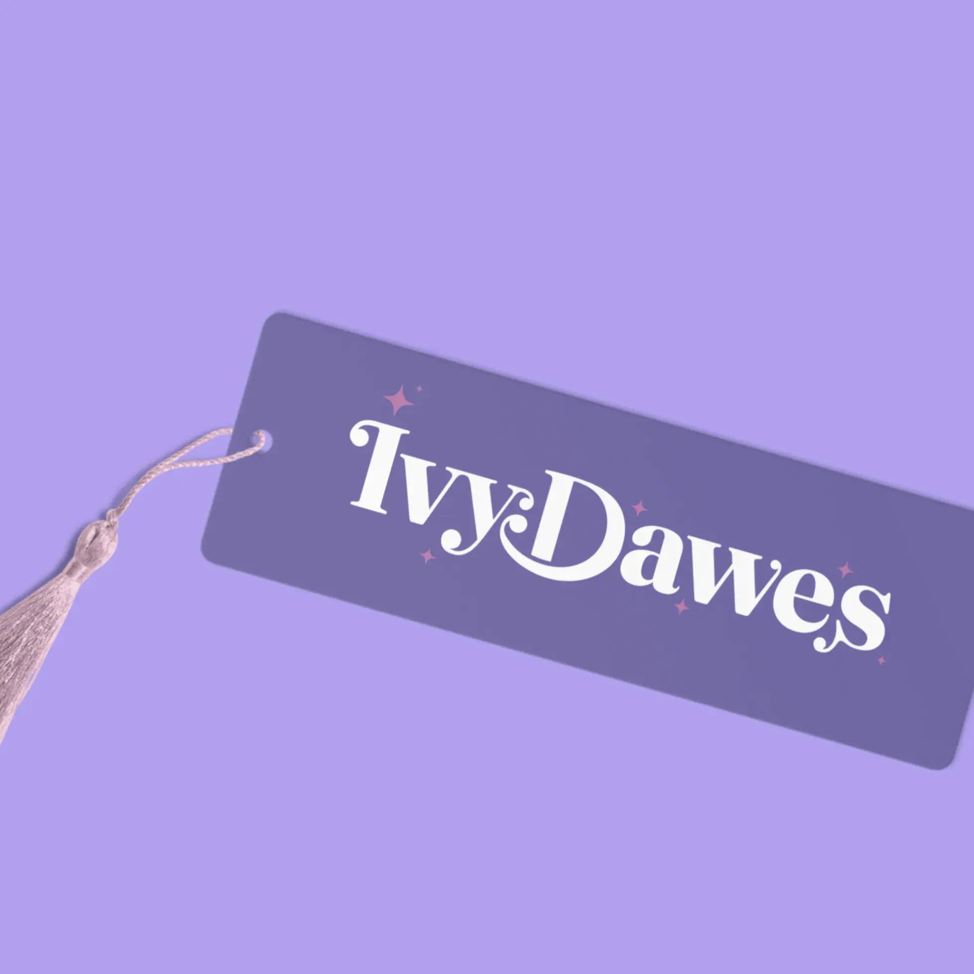 simons-glade-author-branding-ivy-dawes-5