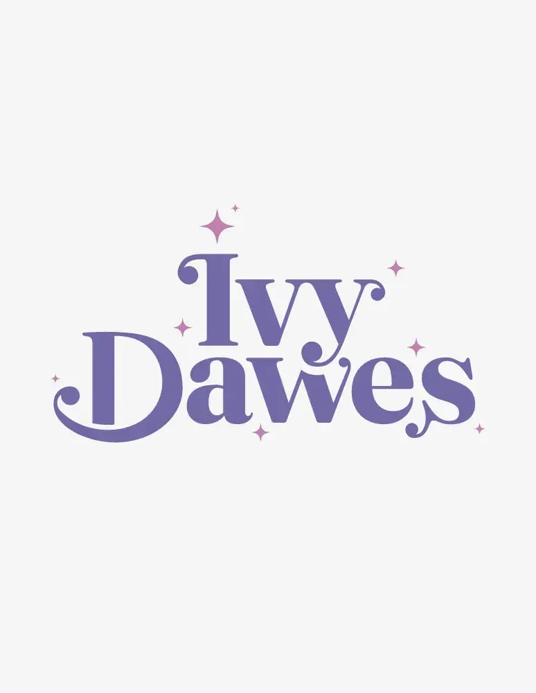 simons-glade-our-work-ivy-dawes