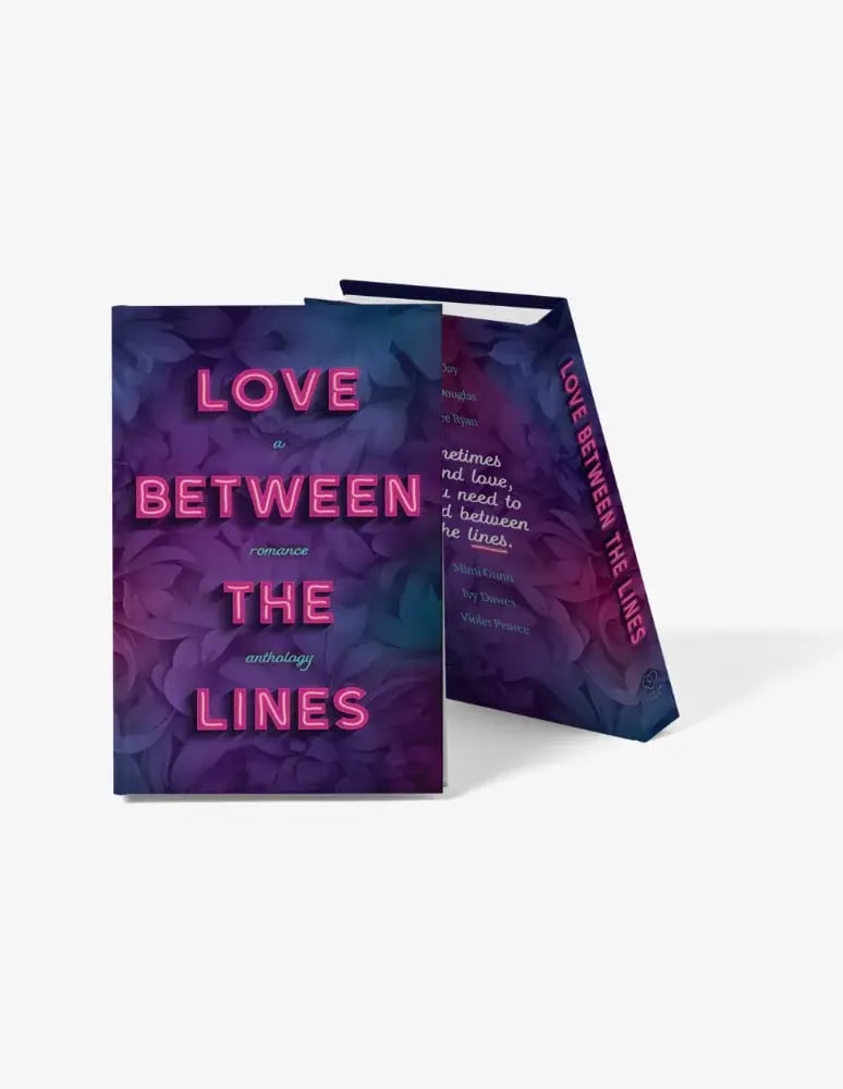 simons-glade-our-work-love-between-the-lines