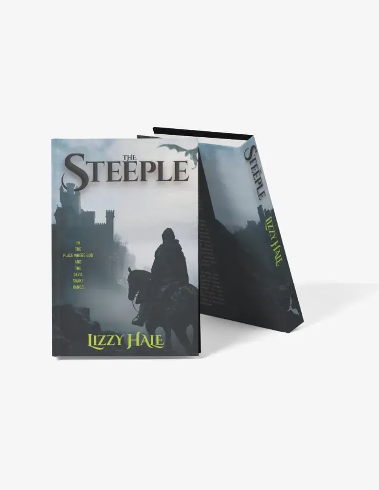 simons-glade-our-work-the-steeple